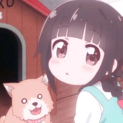 中越联合声明全文